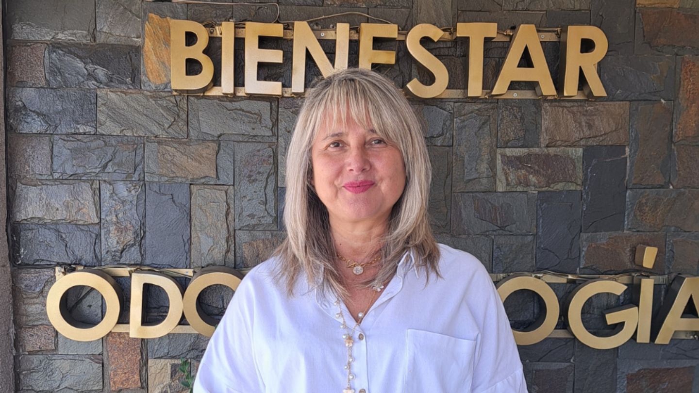 Bodai Clinic: Una Experiencia de Cercanía y Excelencia en Atención Médica y Dental