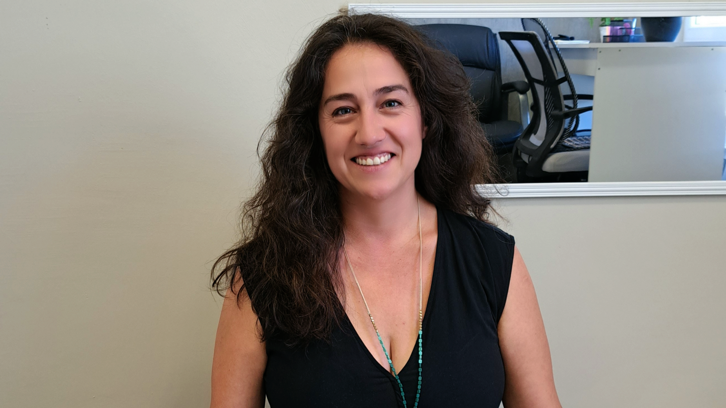 Los Beneficios del Mindfulness con Judith Acuña: Una Guía hacia el Bienestar y la Plenitud