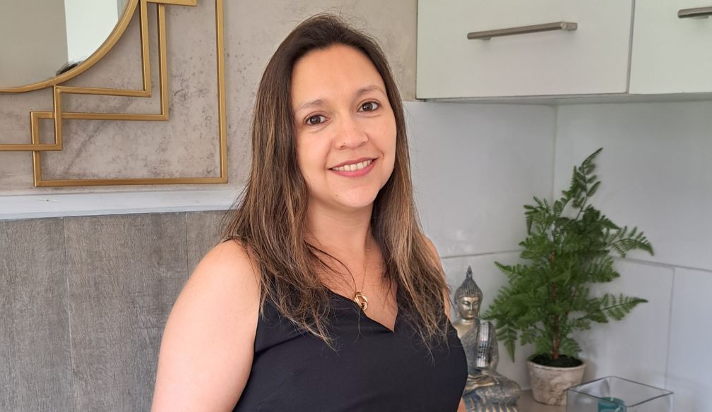 El Poder Transformador del Coaching Ontológico