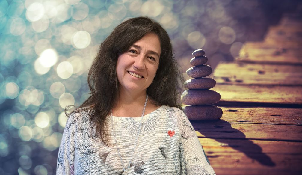 Transformando Vidas con Mindfulness: Descubre Cómo Vivir en el Presente
