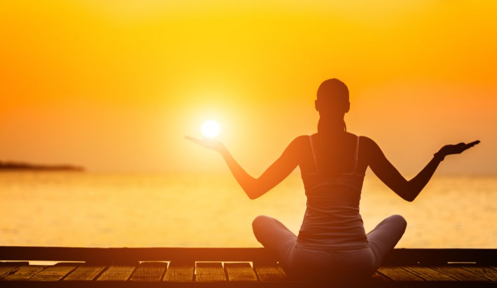 Primer Encuentro Mindfulness: La Atención Plena y su Impacto en lo Cotidiano